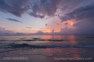 Josh Manring Journeyman Photography Gallery Naples Florida-26.jpg